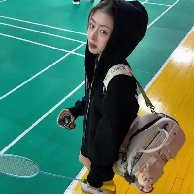 贾平