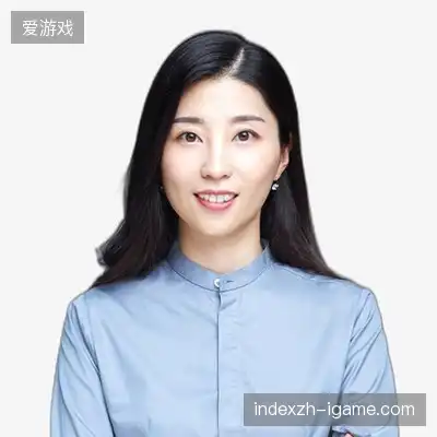 唐平娜