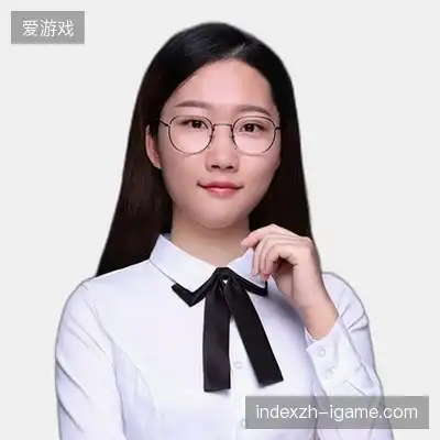 赵昊鑫
